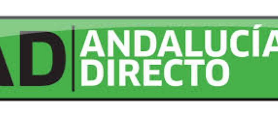 AD