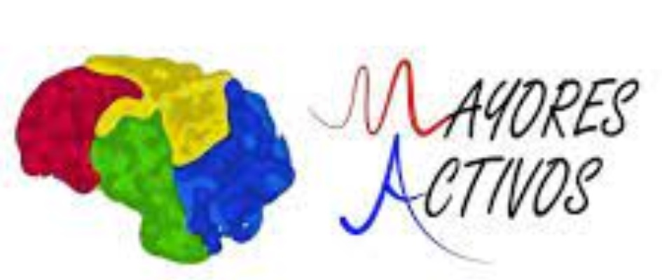 MAYORES ACTIVOS