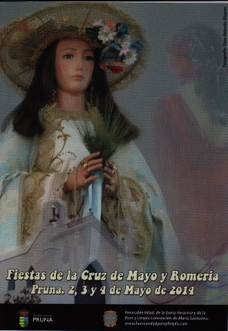 cartel_romeria2014_escaneado.jpeg