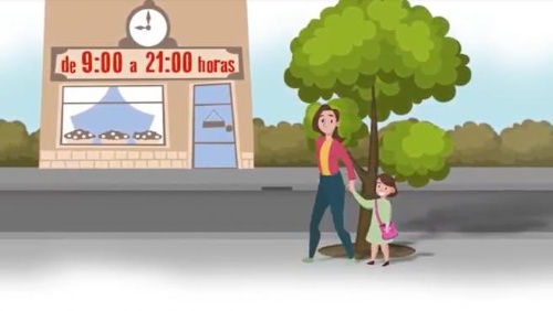 paseos-con-ninos