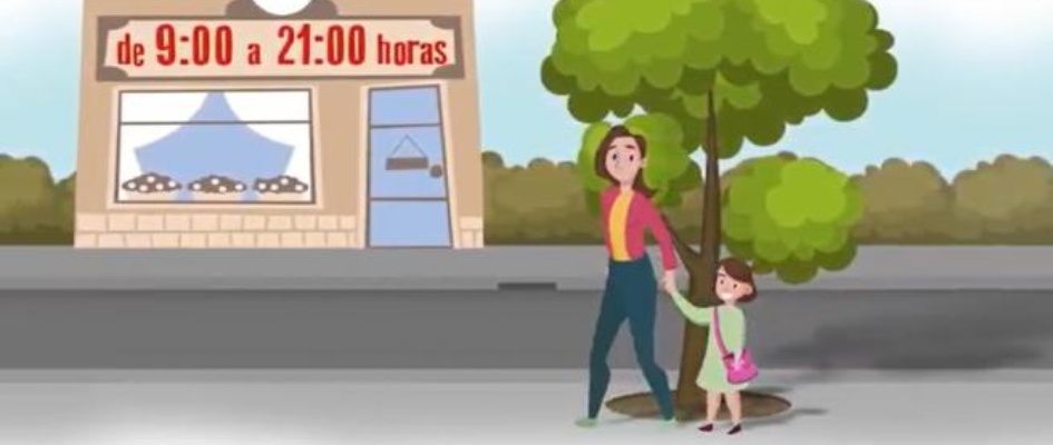 paseos-con-ninos