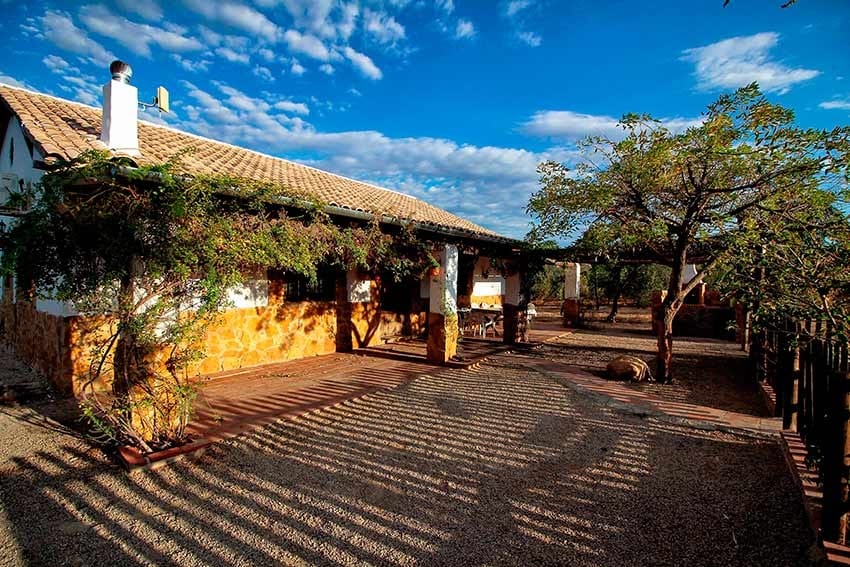 WhatsApp Image 2019-08-28 at 12.40.48