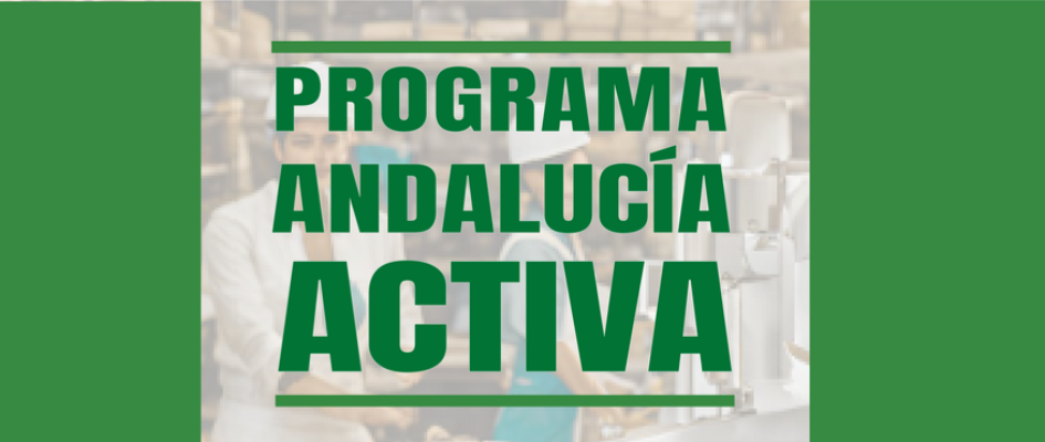 ANDALUCIA ACTIVA (1)