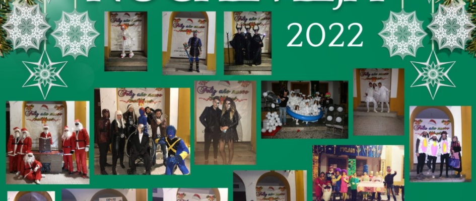 CARTEL CONCURSO DE DISFRACES DE NOCHEVIEJA(1)