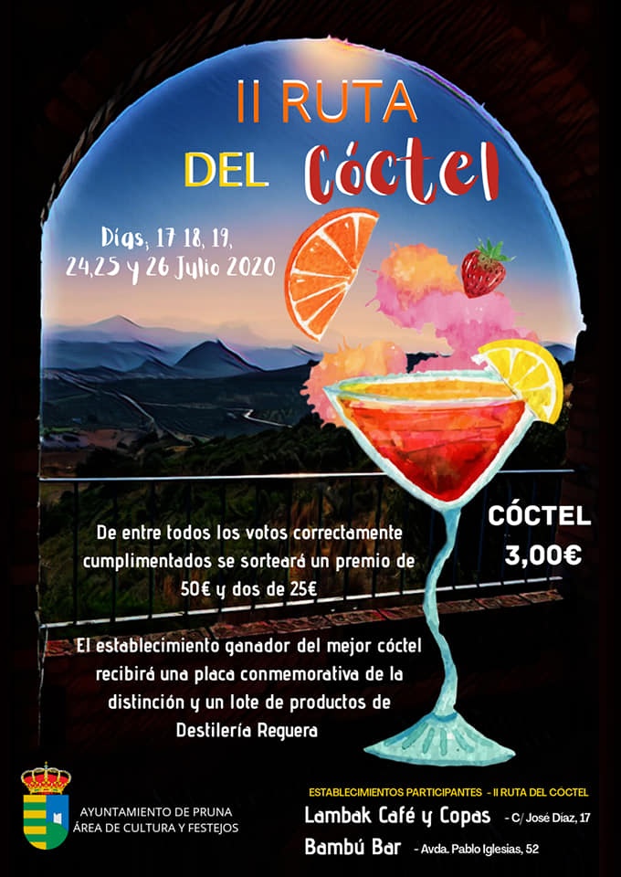 ruta3
