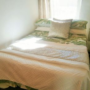 PICASSO DOUBLE BED (1)